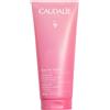 CAUDALIE GEL DOCCIA ROSE DE VIGNE 200 ML 2022