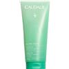 CAUDALIE GEL DOCCIA EAU DES VIGNES 200 ML 2022