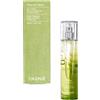 CAUDALIE FLEUR DE VIGNE ACQUA FRESCA 50 ML 2022