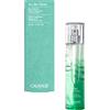 CAUDALIE EAU DES VIGNES ACQUA FRESCA 50 ML 2022