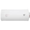 Braun Bandini OUTLET Bandini Braun Scaldabagno Termo Elettrico SO 100/T Orizzontale 5 Anni di Garanzia ,