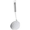 WMF 1871029990 Profi Plus Schiumarola