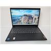 Lenovo NOTEBOOK LENOVO IDEAPAD 15IGL05 INTEL N4020 4GB RAM 1TB HDD WIFI WEBCAM