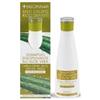 DIPROS Srl SOCIETA' BENEFIT planter's aloe vera shampo disciplinante per capelli 200 ml