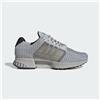 Adidas Scarpe Climacool 1 Mercedes