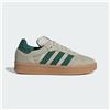Adidas Scarpe Samba XLG