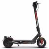 Ducati E-Scooter Pro-III Advanced Safety Monopattino Elettrico Motore 500W