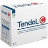 PIEMME PHARMATECH ITALIA Srl TENDOL C 30BUST