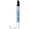 LABORATOIRES FILORGA C.ITALIA Filorga Hyalu Filler Lips - Balsamo labbra volumizzante