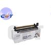 RICOH COMPATIBILE RICOH DRUM D0BM2215 NERO COMPATIBILE IMC3000, 3500,4500,5500,6000 - D0BM2215