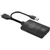 Panasonic TY-WPB2 Trasmettitore wireless per presentazioni (HDMI™/USB-A)