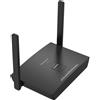Panasonic TY-WPR2 Sistema di presentazione wireless: 1x ricevitore