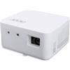 Acer Proiettore LED PD1800 4K UHD con 1.000 ANSI lumen, input lag di 240 Hz e certificazione ISFccc