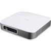 Acer PD1520s Proiettore LED Full HD portatile con messa a fuoco automatica, audio Bluetooth, riproduzione USB e correzione automatica della distorsione trapezoidale