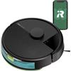 IROBOT Lava aspira IROBOT Roomba 105 Combo