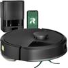 IROBOT Lava aspira IROBOT Roomba 105 Combo + AutoEmpty Dock