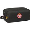 Safta Kings League Porcinos Shoes Bag One Size