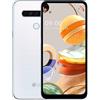 LG K61 - Bianco - 128 GB - Come nuovo
