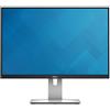 Dell UltraSharp U2415 24" Nero - Buono