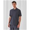 B&C Abbigliamento personalizzate. Polo da lavoro personalizzata Pocket Skill Pro - 230 g/m² - - B&C personalizzate o neutre