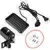 Pissente Motore per Macchina da Cucire 180W 220V, Reversibile