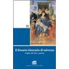 Il rosario itinerario di salvezza