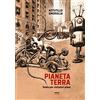 Ultra Pianeta Terra. Guida per visitatori alieni