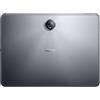 OPPO Pad 2 11.61' Grigio 8GB / 256GB
