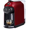 LAVAZZA 18000278 LM IDOLA RED FIRE MACCHINA CAFFE'