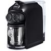 LAVAZZA 18000287 LM950 DESEA BLACK INK MACCHINA CAFFE'