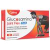 Optima Glucosamina Joint Flex Plus 30 Compresse