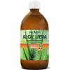 Optima Provida Aloe Vera Con Miele Di Manuka 500 Ml