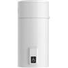 Atlantic Calypso Access VM Scaldabagno a Pompa di Calore Murale Da 120 L t Wifi A+ R290