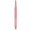 MAC Cosmetics Colour Excess Gel Pencil 0.35 g