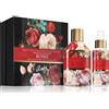 Rudy - Le Maioliche Roses Roses 100 ml
