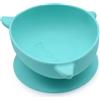 Melii Silicone Suction Bowl 2x300 ml