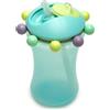 Melii Abacus Straw Sippy Cup 340 ml