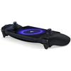 Sony Interactive Gamepad PLAYSTATION 5 Portal Midnight black 1000045050