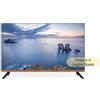 Akai Smart TV 32" HD Ready Display QLED Classe F colore Nero AKTV3240WDQ/S