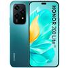 Honor Smartphone Honor 200 Lite 6,7" 8 GB RAM 256 GB Verde Ciano
