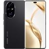 Honor 200 Pro 5G Dual Sim 12GB RAM 512GB - Black
