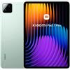 Xiaomi Tablet Xiaomi 11,2" Octa Core 12 GB RAM 512 GB Verde