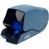 rapid Cucitrice elettrica Rapid 5025E Supreme blu fino a 25 fogli 25095202