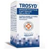 GIULIANI SPA Trosyd Emuls Cutanea 30 G 1%