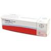 LEO PHARMA A/S Finacea Gel Cutaneo 30 G 15%