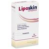 BIONATIVA SPA Pharcos Liposkin 30 Compresse