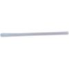 FARMACARE SRL Cannula Rettale Per Neonati In Silicone 4 Mm