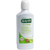 SUNSTAR ITALIANA SRL Gum Activital Collutorio 500 Ml