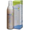 SAPI MED SPA Sapone Liquido Igiene Intima Sapigen K Flacone 250 Ml