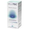 EYEPHARMA SPA Ialutec 30 Ml